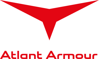 Атлант Армор Атлант Армор